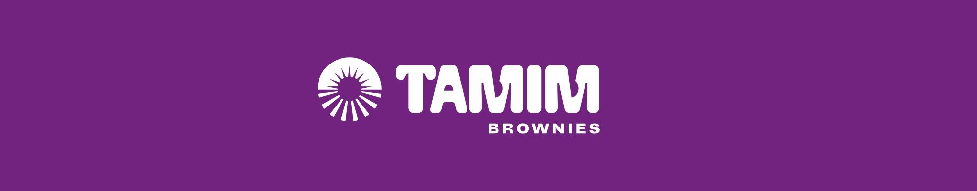 banner tamim alimentos